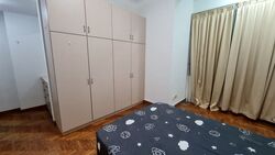 Le Shantier (D12), Apartment #393690391